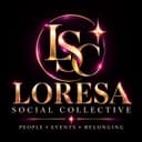 LSC