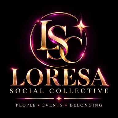 Loresa Social Collective